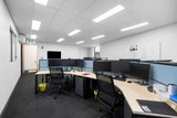 https://images.listonce.com.au/custom/160x/listings/21282-thompson-road-north-geelong-vic-3215/573/01905573_img_07.jpg?8SzKV2IdBfw