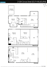 https://images.listonce.com.au/custom/160x/listings/21284-dorcas-street-south-melbourne-vic-3205/937/01731937_floorplan_01.gif?8BDrYKGlhds