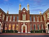 https://images.listonce.com.au/custom/160x/listings/21284-dorcas-street-south-melbourne-vic-3205/937/01731937_img_02.jpg?Zg75OUXUl5E