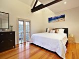 https://images.listonce.com.au/custom/160x/listings/21284-dorcas-street-south-melbourne-vic-3205/937/01731937_img_03.jpg?kcF-ZC1kWq0