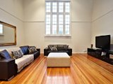https://images.listonce.com.au/custom/160x/listings/21284-dorcas-street-south-melbourne-vic-3205/937/01731937_img_04.jpg?VQtxn0jVuyc