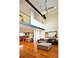https://images.listonce.com.au/custom/160x/listings/21284-dorcas-street-south-melbourne-vic-3205/937/01731937_img_05.jpg?h7wlAdTwp_4