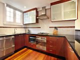 https://images.listonce.com.au/custom/160x/listings/21284-dorcas-street-south-melbourne-vic-3205/937/01731937_img_06.jpg?fk21uTOKWEI