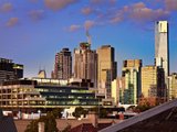 https://images.listonce.com.au/custom/160x/listings/21284-dorcas-street-south-melbourne-vic-3205/937/01731937_img_08.jpg?YJQqh2gdMlI