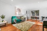 https://images.listonce.com.au/custom/160x/listings/21287-burke-road-kew-vic-3101/617/01549617_img_04.jpg?u1DRegwLDoQ