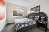 https://images.listonce.com.au/custom/160x/listings/2129-argyle-street-st-kilda-vic-3182/960/01607960_img_01.jpg?ytlHMTFwWKY