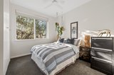 https://images.listonce.com.au/custom/160x/listings/2129-argyle-street-st-kilda-vic-3182/960/01607960_img_05.jpg?IOKxSjmFHpY