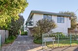 https://images.listonce.com.au/custom/160x/listings/2129-argyle-street-st-kilda-vic-3182/960/01607960_img_08.jpg?pE23AClLzMk