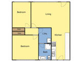 https://images.listonce.com.au/custom/160x/listings/2129-barrabool-road-highton-vic-3216/034/01699034_floorplan_01.gif?SBJ_cI_ZErs