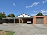 https://images.listonce.com.au/custom/160x/listings/2129-barrabool-road-highton-vic-3216/034/01699034_img_02.jpg?IGkwKUfgml0