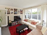 https://images.listonce.com.au/custom/160x/listings/2129-barrabool-road-highton-vic-3216/034/01699034_img_03.jpg?ZH8jB_VEF5k