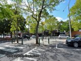 https://images.listonce.com.au/custom/160x/listings/2129-barrabool-road-highton-vic-3216/034/01699034_img_05.jpg?49qxKI5xDjo