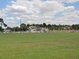 https://images.listonce.com.au/custom/160x/listings/2129-barrabool-road-highton-vic-3216/034/01699034_img_07.jpg?YxCAp4x0FpY