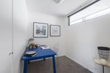 https://images.listonce.com.au/custom/160x/listings/21296-charles-street-fitzroy-vic-3065/393/00844393_img_09.jpg?kCStzXgvDhI