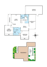 https://images.listonce.com.au/custom/160x/listings/21298-main-road-eltham-vic-3095/386/01691386_floorplan_01.gif?eCzDmkqjmU4