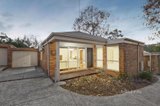https://images.listonce.com.au/custom/160x/listings/21298-main-road-eltham-vic-3095/386/01691386_img_01.jpg?hrH-SoriJsQ