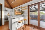 https://images.listonce.com.au/custom/160x/listings/21298-main-road-eltham-vic-3095/386/01691386_img_04.jpg?tg0x1iOdxR8