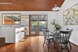 https://images.listonce.com.au/custom/160x/listings/21298-main-road-eltham-vic-3095/386/01691386_img_05.jpg?vhCbHYulxxM