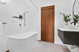 https://images.listonce.com.au/custom/160x/listings/21298-main-road-eltham-vic-3095/386/01691386_img_08.jpg?EnMq_PZLucY