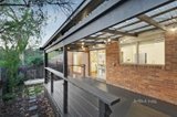 https://images.listonce.com.au/custom/160x/listings/21298-main-road-eltham-vic-3095/386/01691386_img_09.jpg?7fIg8Omea2M