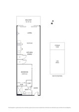 https://images.listonce.com.au/custom/160x/listings/21299-dow-street-port-melbourne-vic-3207/069/01935069_floorplan_01.gif?rFX5-oLufXc