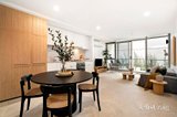 https://images.listonce.com.au/custom/160x/listings/21299-dow-street-port-melbourne-vic-3207/069/01935069_img_01.jpg?lzmukrRC9C4