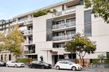 https://images.listonce.com.au/custom/160x/listings/21299-dow-street-port-melbourne-vic-3207/069/01935069_img_02.jpg?Uw7zBzBHh3Y