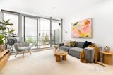https://images.listonce.com.au/custom/160x/listings/21299-dow-street-port-melbourne-vic-3207/069/01935069_img_03.jpg?q01-z8w_1sw