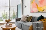 https://images.listonce.com.au/custom/160x/listings/21299-dow-street-port-melbourne-vic-3207/069/01935069_img_04.jpg?32zlN9aChkY