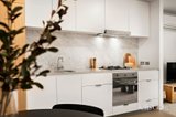 https://images.listonce.com.au/custom/160x/listings/21299-dow-street-port-melbourne-vic-3207/069/01935069_img_05.jpg?trzdd2wG3Wk