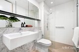 https://images.listonce.com.au/custom/160x/listings/21299-dow-street-port-melbourne-vic-3207/069/01935069_img_07.jpg?BPvMgdNJKo4