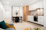 https://images.listonce.com.au/custom/160x/listings/21299-dow-street-port-melbourne-vic-3207/069/01935069_img_08.jpg?X0n6gAUTmWo