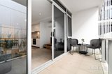 https://images.listonce.com.au/custom/160x/listings/21299-dow-street-port-melbourne-vic-3207/069/01935069_img_09.jpg?V7mscw1j9_I