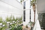 https://images.listonce.com.au/custom/160x/listings/21299-dow-street-port-melbourne-vic-3207/069/01935069_img_10.jpg?Nq83NtqwqvE