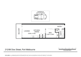 https://images.listonce.com.au/custom/160x/listings/21299-dow-street-port-melbourne-vic-3207/987/01731987_floorplan_01.gif?3Vz4nLXvNaQ