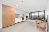 https://images.listonce.com.au/custom/160x/listings/21299-dow-street-port-melbourne-vic-3207/987/01731987_img_01.jpg?tqIFT98oVTQ