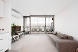 https://images.listonce.com.au/custom/160x/listings/21299-dow-street-port-melbourne-vic-3207/987/01731987_img_02.jpg?MY3O5m3Te7U