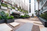 https://images.listonce.com.au/custom/160x/listings/21299-dow-street-port-melbourne-vic-3207/987/01731987_img_03.jpg?4tRMEs9JySg