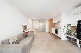 https://images.listonce.com.au/custom/160x/listings/21299-dow-street-port-melbourne-vic-3207/987/01731987_img_04.jpg?EETeycb28Ew