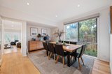 https://images.listonce.com.au/custom/160x/listings/212a-andersons-creek-road-doncaster-east-vic-3109/656/01625656_img_03.jpg?HHL_kfXAC4k