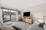 https://images.listonce.com.au/custom/160x/listings/212a-andersons-creek-road-doncaster-east-vic-3109/656/01625656_img_07.jpg?N392SNJ6uO0