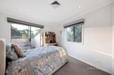 https://images.listonce.com.au/custom/160x/listings/212a-andersons-creek-road-doncaster-east-vic-3109/656/01625656_img_11.jpg?A_ZpazOeiNg