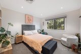 https://images.listonce.com.au/custom/160x/listings/212a-andersons-creek-road-doncaster-east-vic-3109/656/01625656_img_14.jpg?Wp0nbxGhrJE