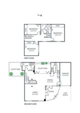 https://images.listonce.com.au/custom/160x/listings/212a-barkly-street-brunswick-vic-3056/985/01750985_floorplan_01.gif?UQZlo6NJaCo