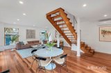 https://images.listonce.com.au/custom/160x/listings/212a-barkly-street-brunswick-vic-3056/985/01750985_img_02.jpg?HCZKGOSkUH8
