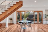 https://images.listonce.com.au/custom/160x/listings/212a-barkly-street-brunswick-vic-3056/985/01750985_img_03.jpg?1zRFJBG_nO8