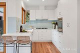 https://images.listonce.com.au/custom/160x/listings/212a-barkly-street-brunswick-vic-3056/985/01750985_img_05.jpg?lufs7q_uCBA