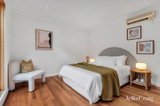 https://images.listonce.com.au/custom/160x/listings/212a-barkly-street-brunswick-vic-3056/985/01750985_img_06.jpg?kBHMGHcMRvo