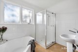 https://images.listonce.com.au/custom/160x/listings/212a-barkly-street-brunswick-vic-3056/985/01750985_img_07.jpg?zxWlrDDAyG4