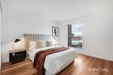 https://images.listonce.com.au/custom/160x/listings/212a-barkly-street-brunswick-vic-3056/985/01750985_img_08.jpg?0WIJEMxHMkI